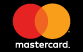 master card logo