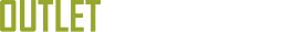 Logo prodavnice