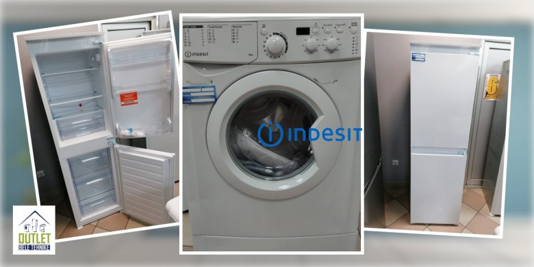 Da li kupiti samsung mašinu za pranje veša?