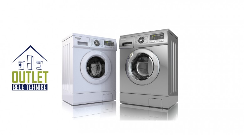 Da li kupiti samsung mašinu za pranje veša?