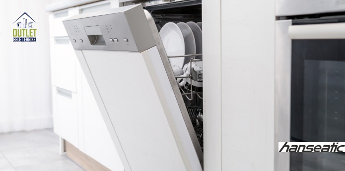 Hotpoint Ariston bela tehnika – savršeni uređaji za svačiji dom