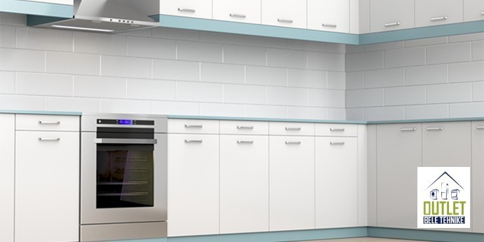 Aspiratori- praktična kuhinjska rešenja