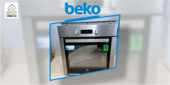 Bela tehnika Beko – omiljeni proizvođač u Evropi 