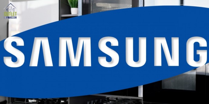 Da li kupiti samsung mašinu za pranje veša?