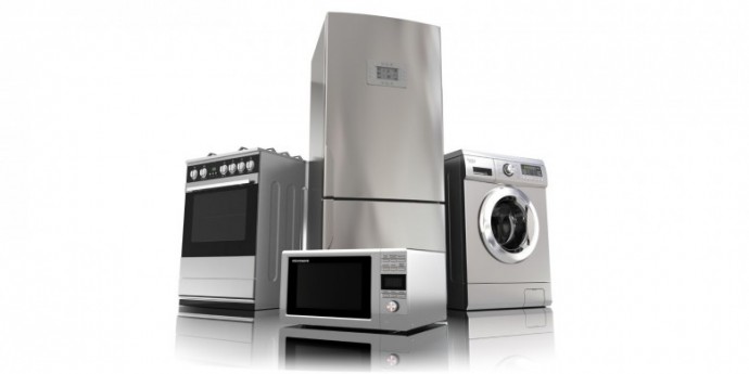 Kupovina oštećene bele tehnike – šta treba da znate