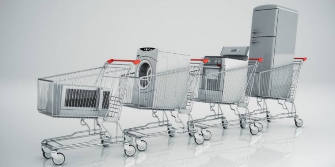 Kvalitetno i sigurno - aparati za vaše domaćinstvo