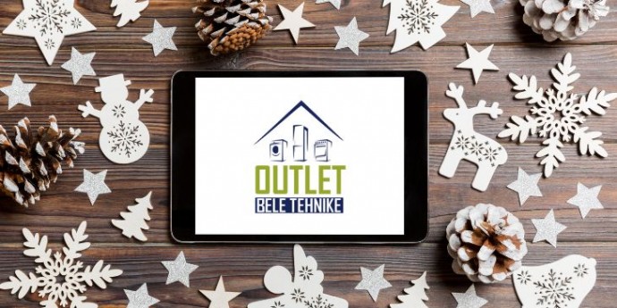 Novogodišnji popusti koje ne smete propustiti