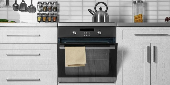 Prednosti ugradnog šporeta u odnosu na tradicionalni