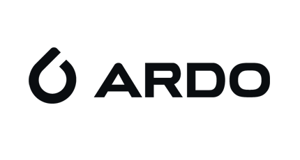 Ardo