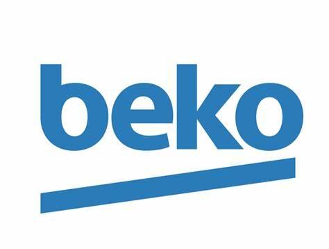 Beko