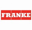 Franke