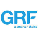 GRF