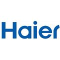 Haier