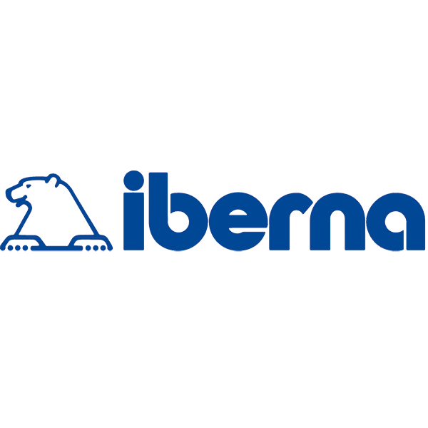 Iberna