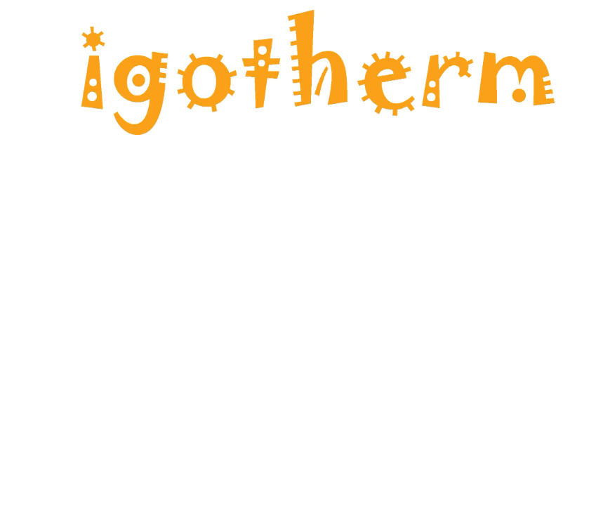 Igotherm