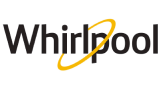 Whirlpool