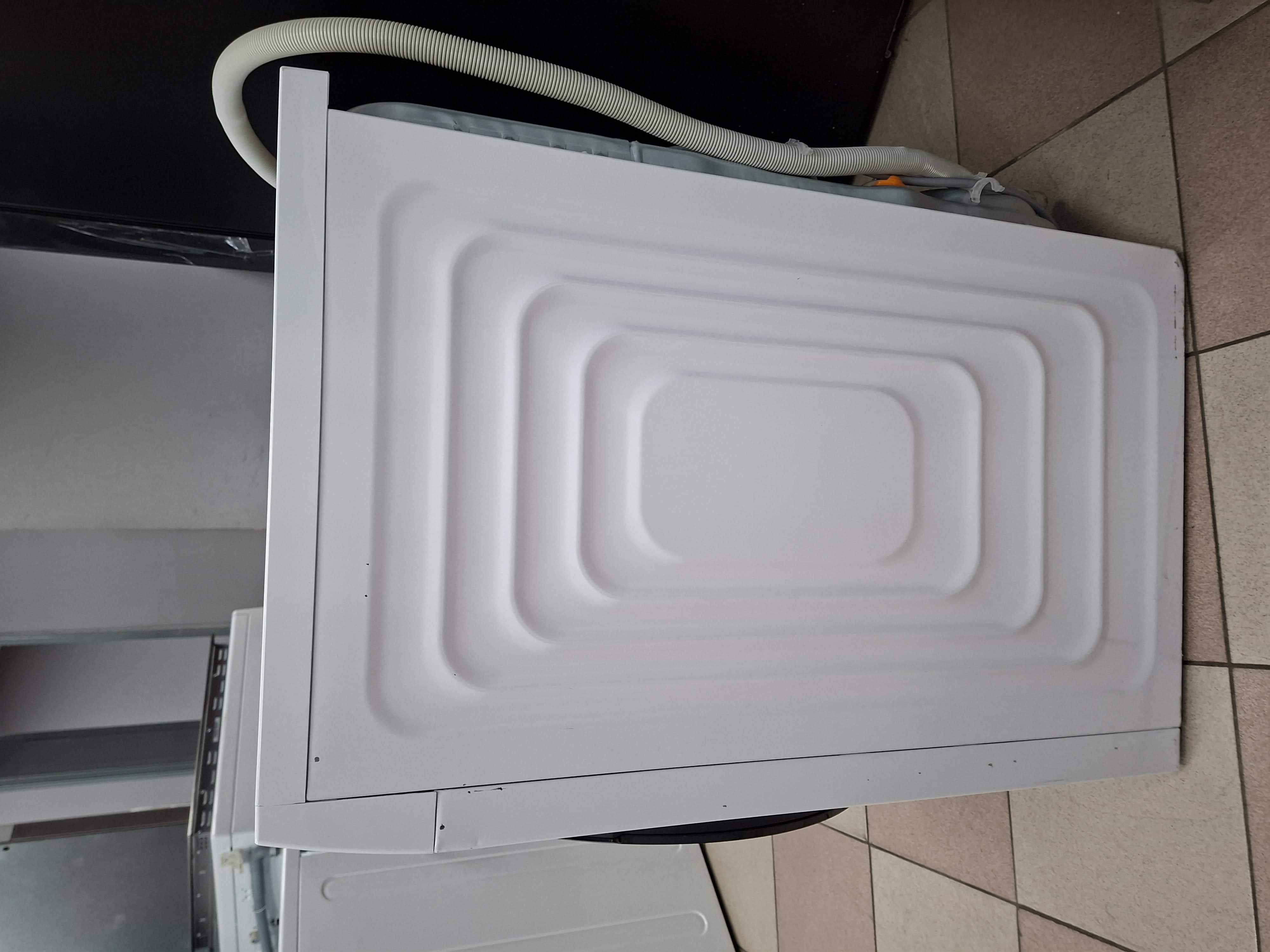 ašina za Pranje i sušenje veša Beko BDFT4104A20C, 10+6 kg