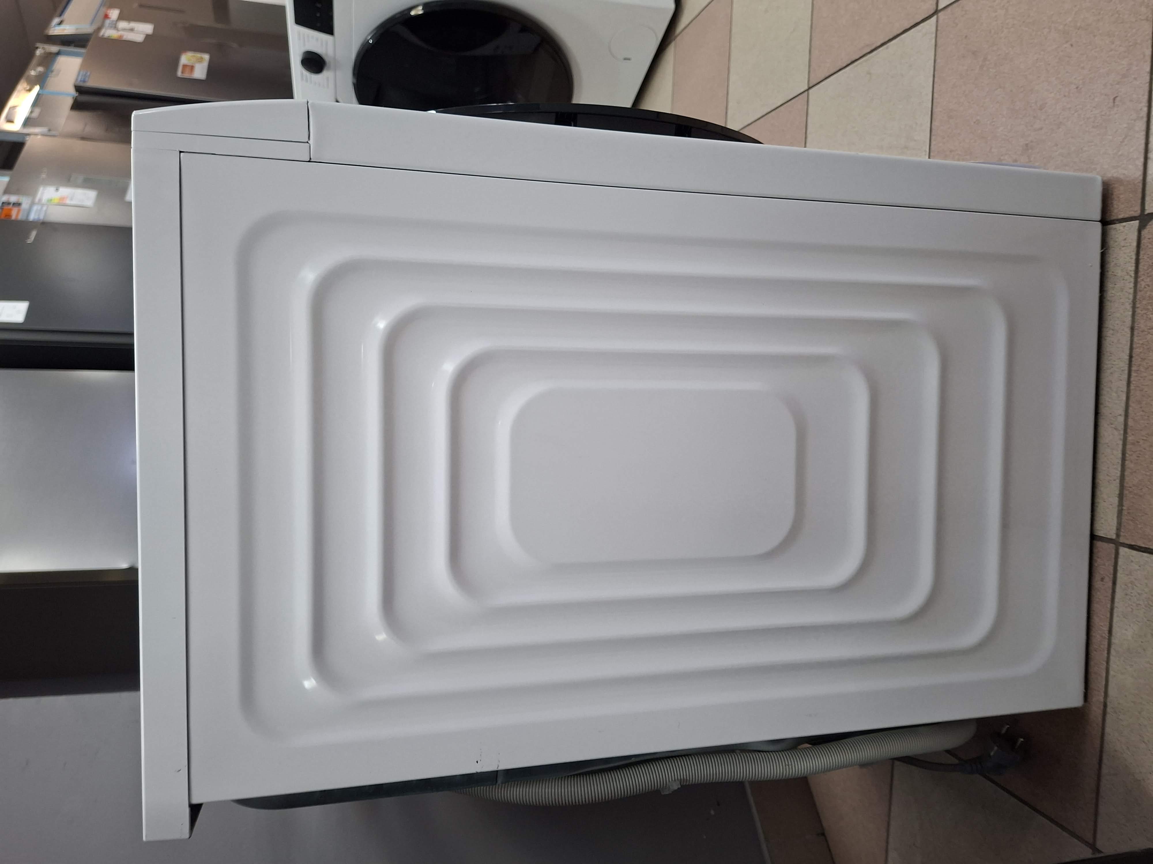 ašina za Pranje i sušenje veša Beko BDFT4104A20C, 10+6 kg