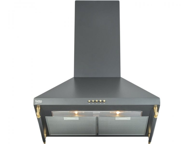 Aspirator Beko CWB 6410 AR