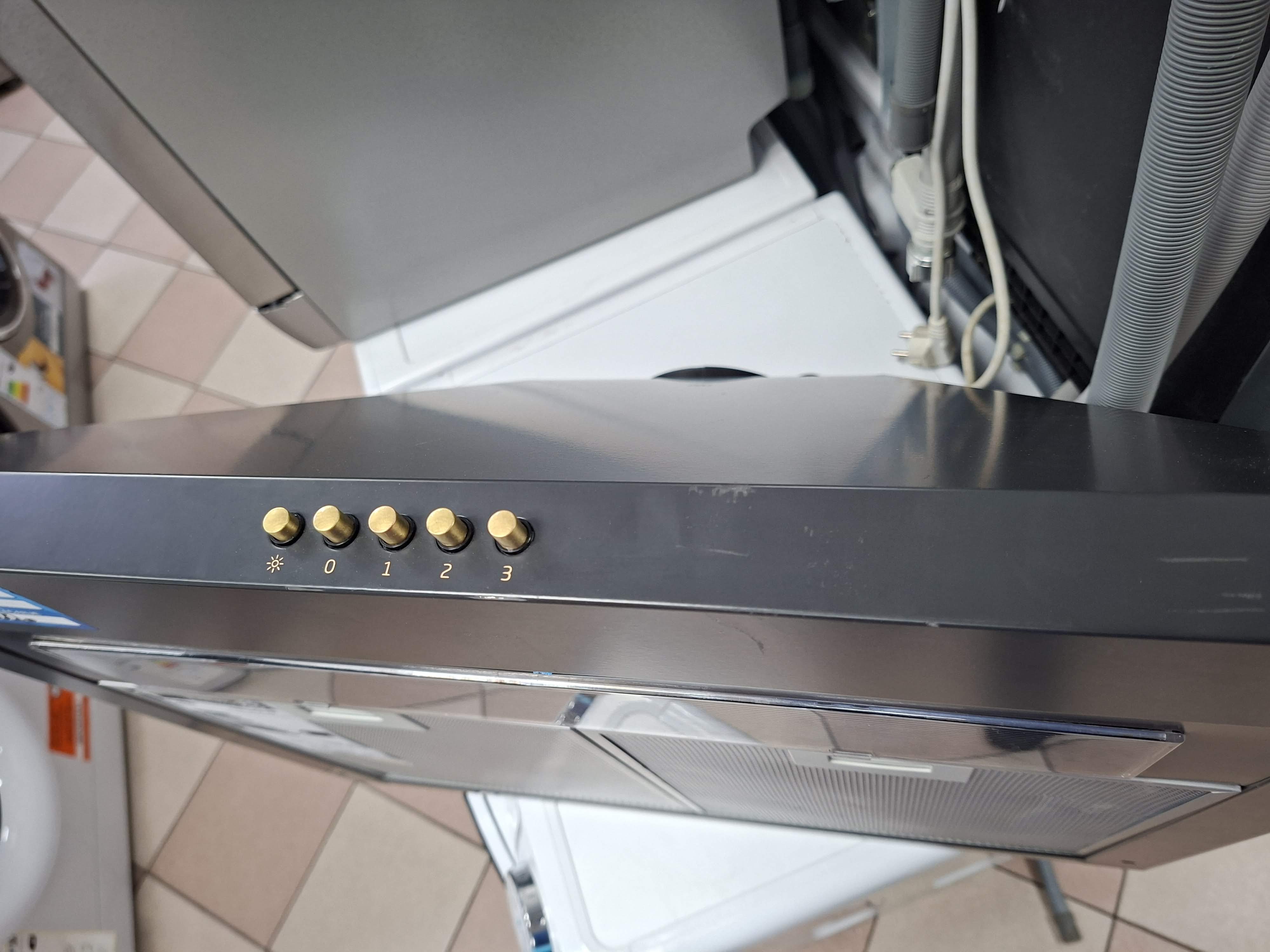 Aspirator Beko CWB 6410 AR