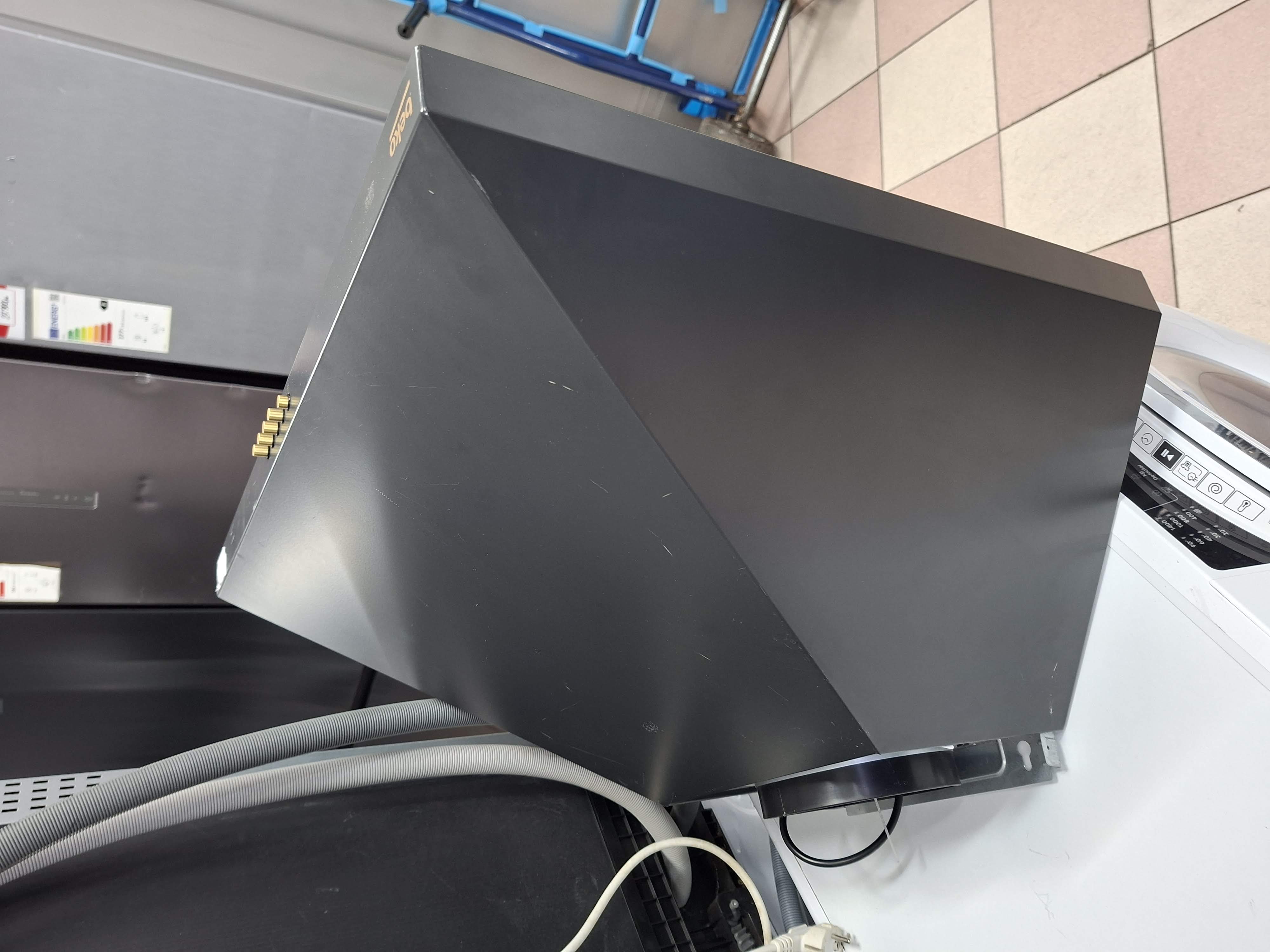 Aspirator Beko CWB 6410 AR