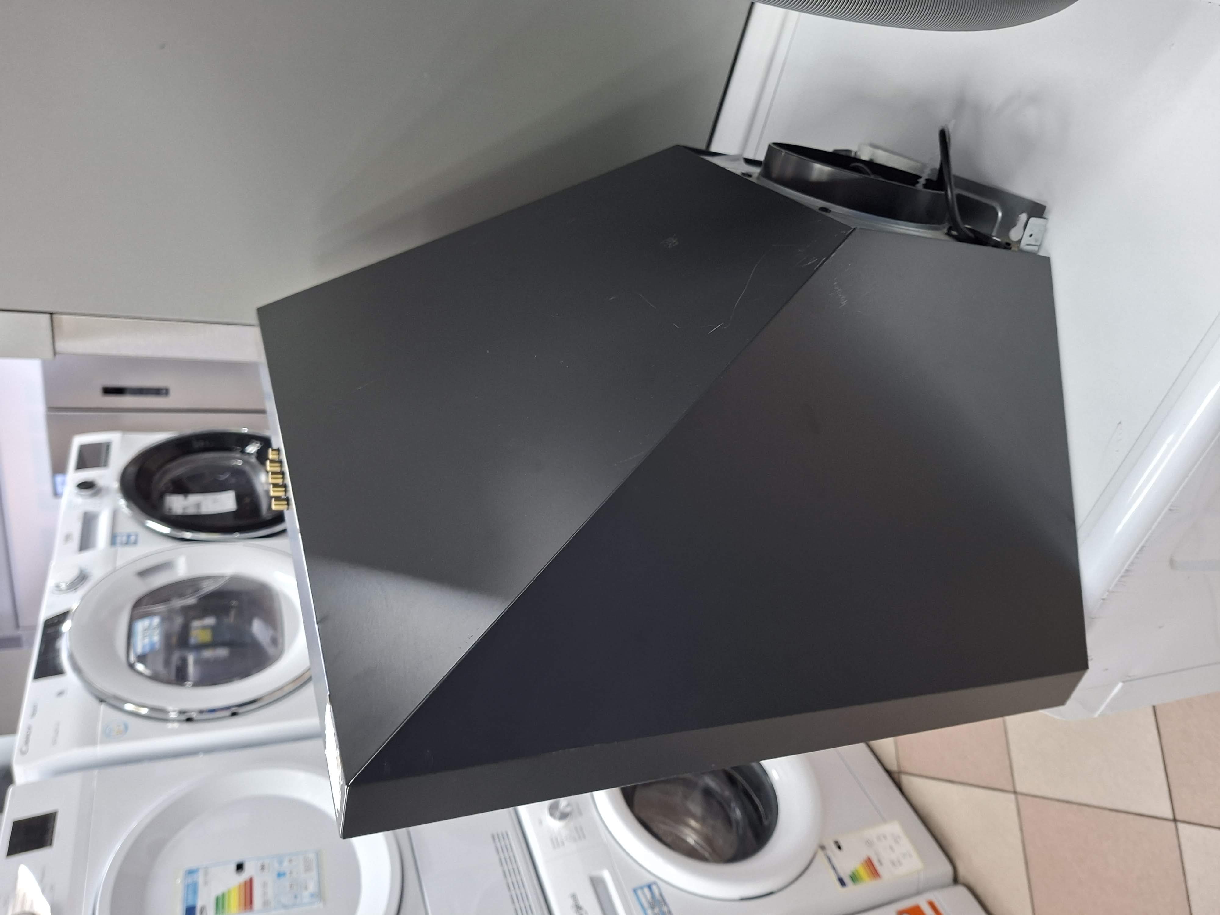 Aspirator Beko CWB 6410 AR