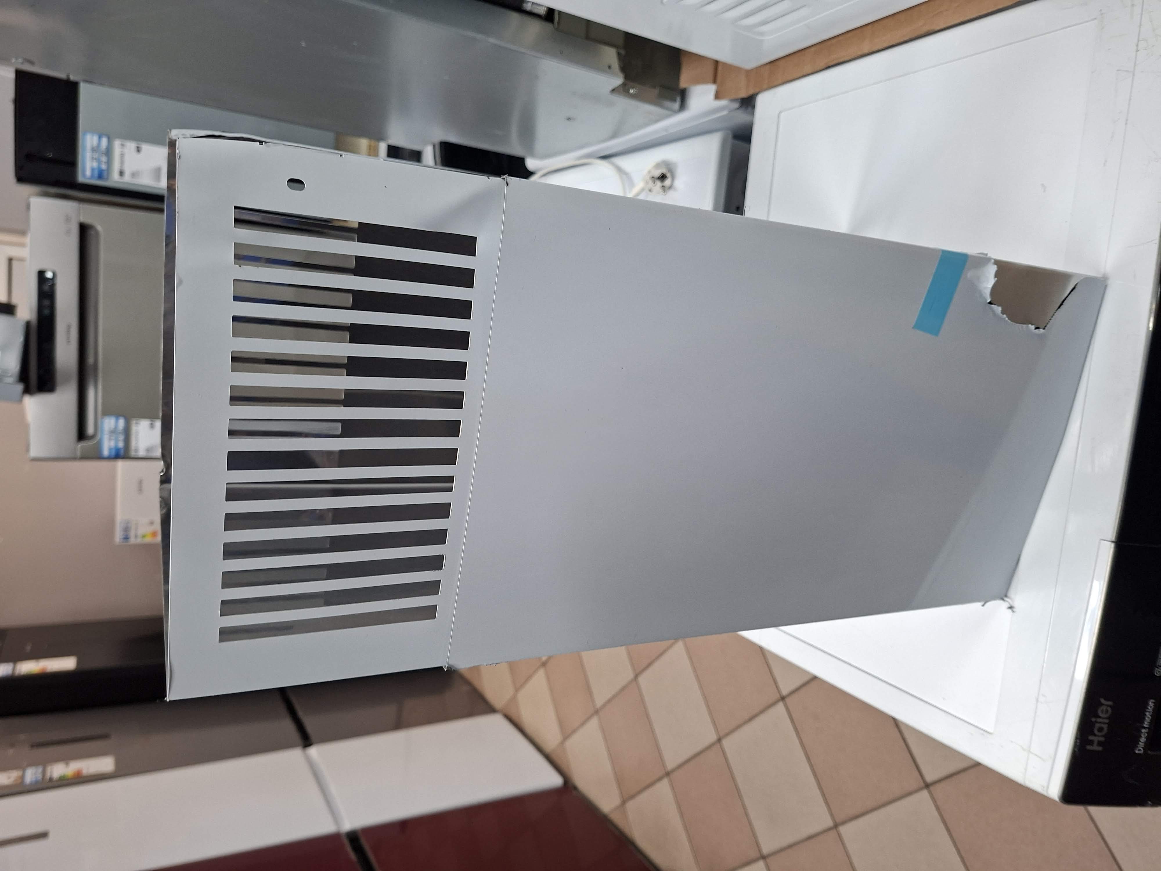 Aspirator Bosch Serija 4 DWB66DM50 , 60cm