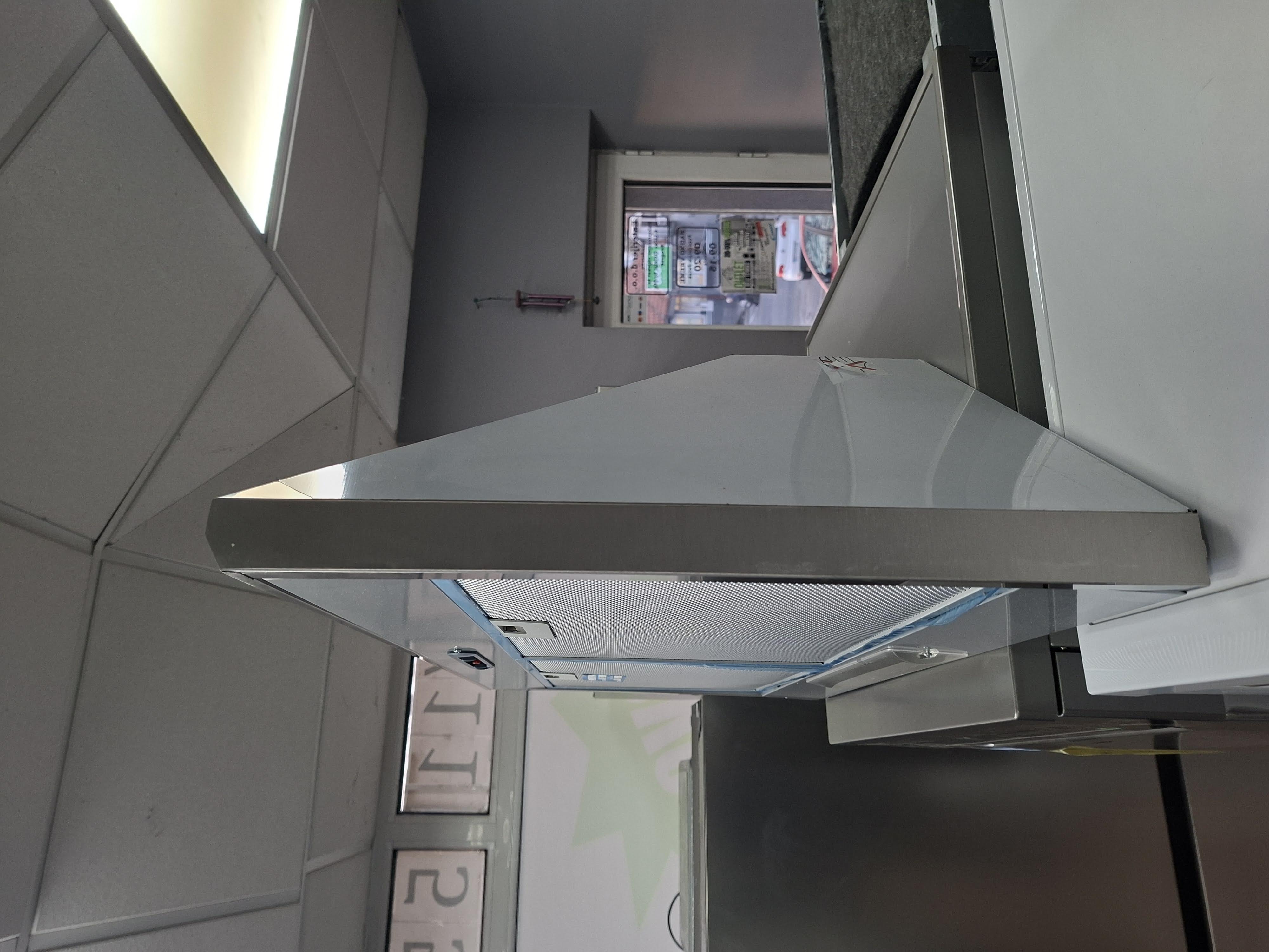 Aspirator Candy CCH 915 X , 90cm