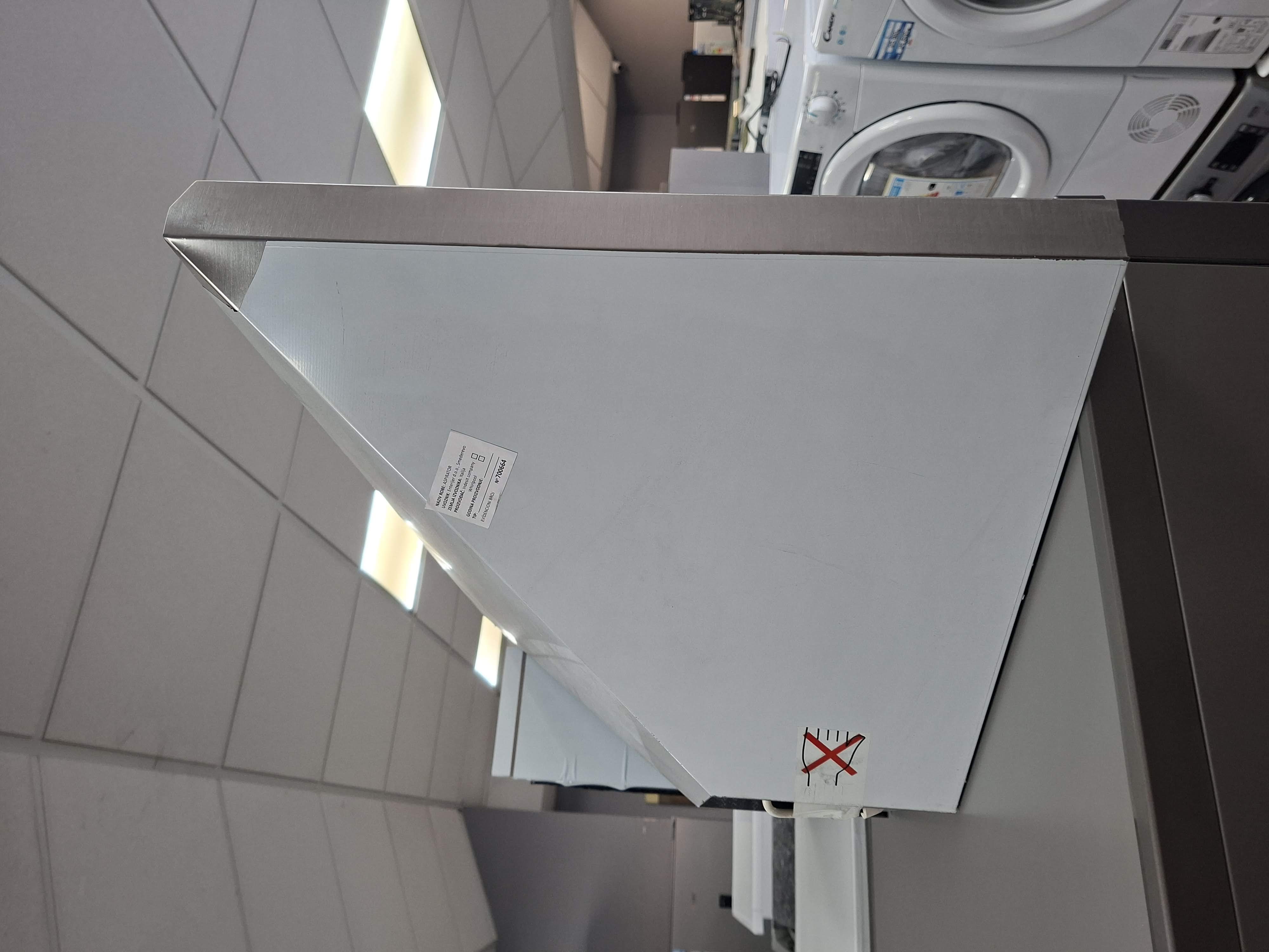 Aspirator Candy CCH 915 X , 90cm