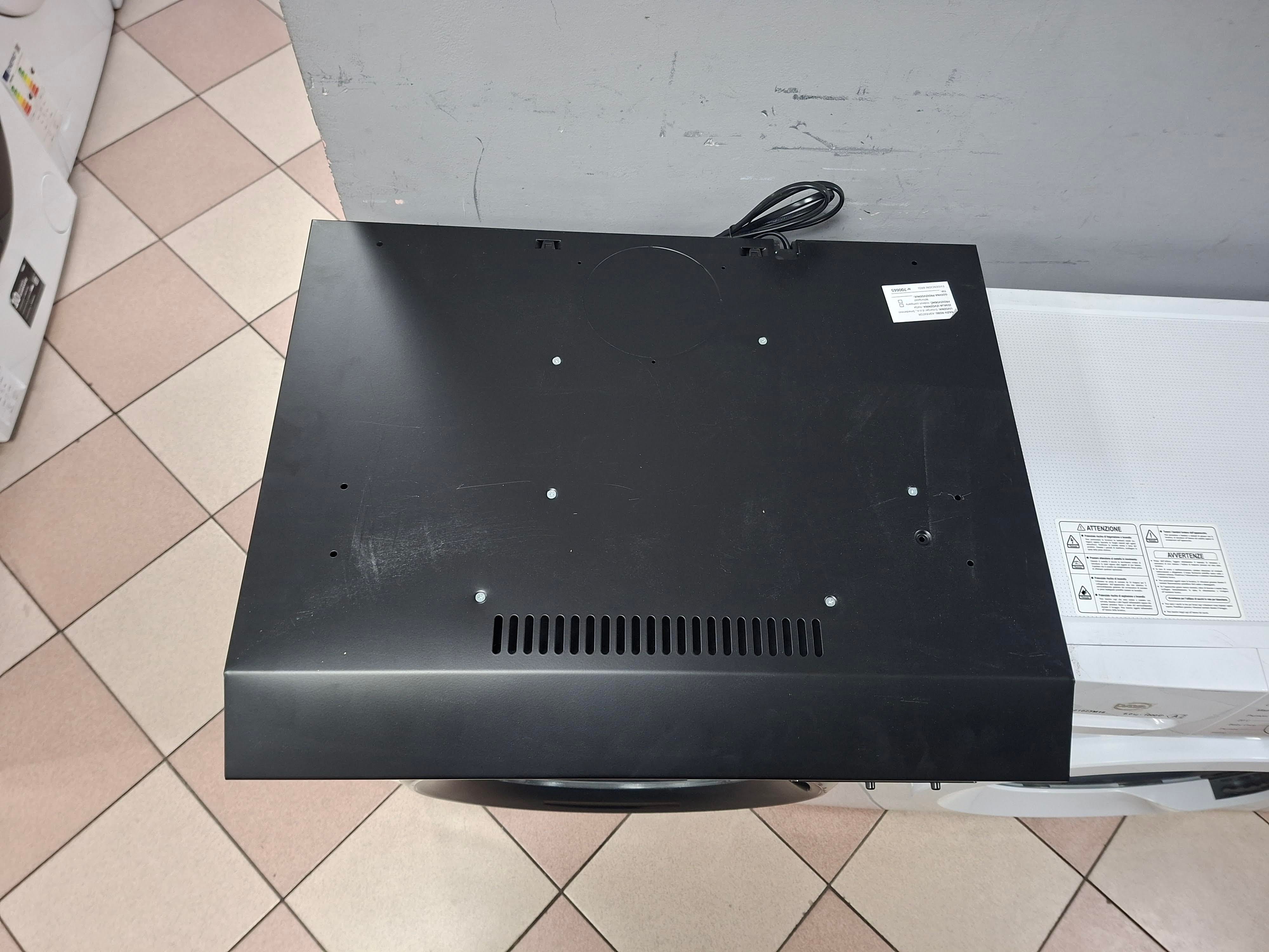 Aspirator Candy CFT610/4N/1 , 60 cm.