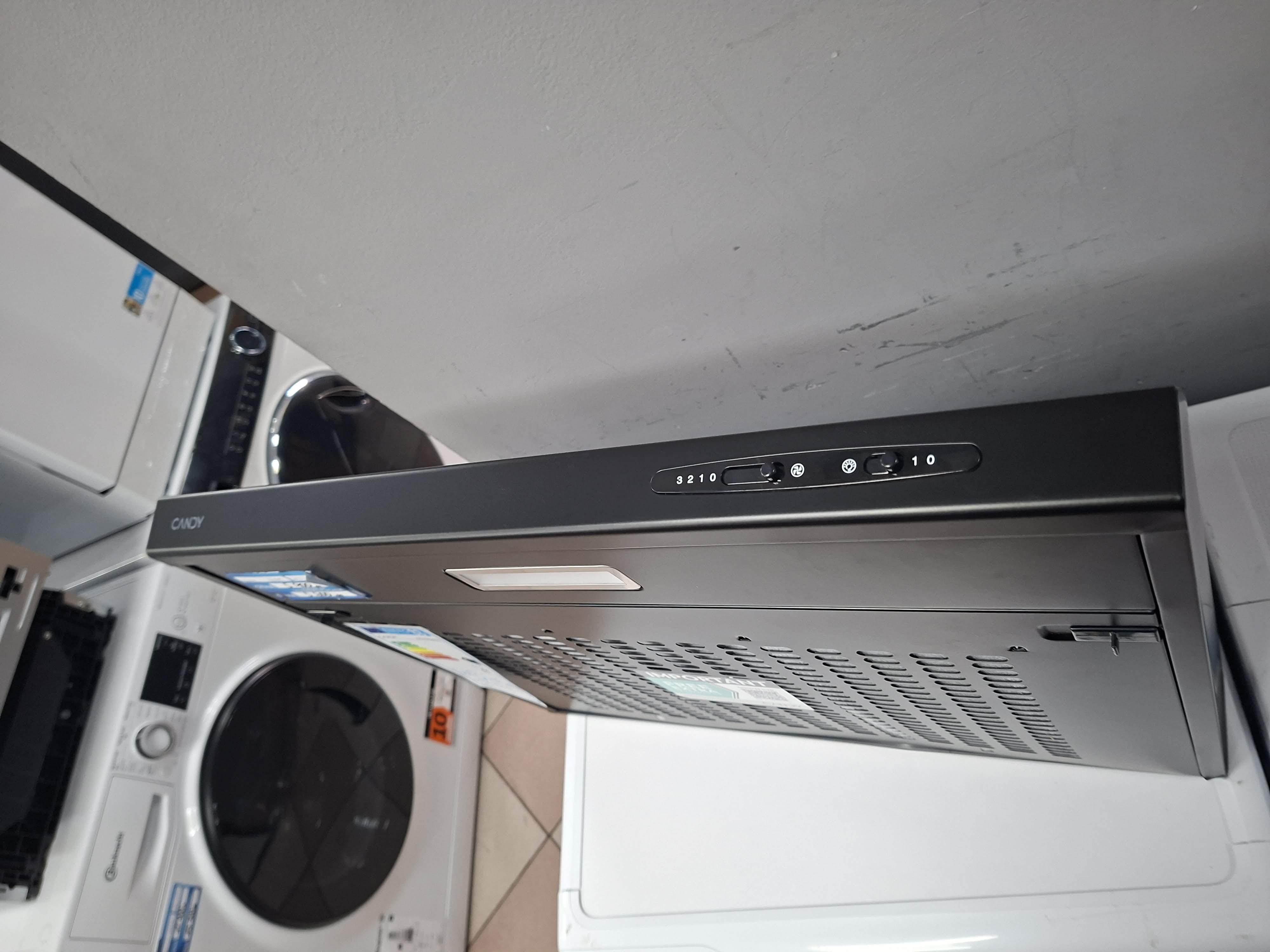 Aspirator Candy CFT610/4N/1 , 60 cm.