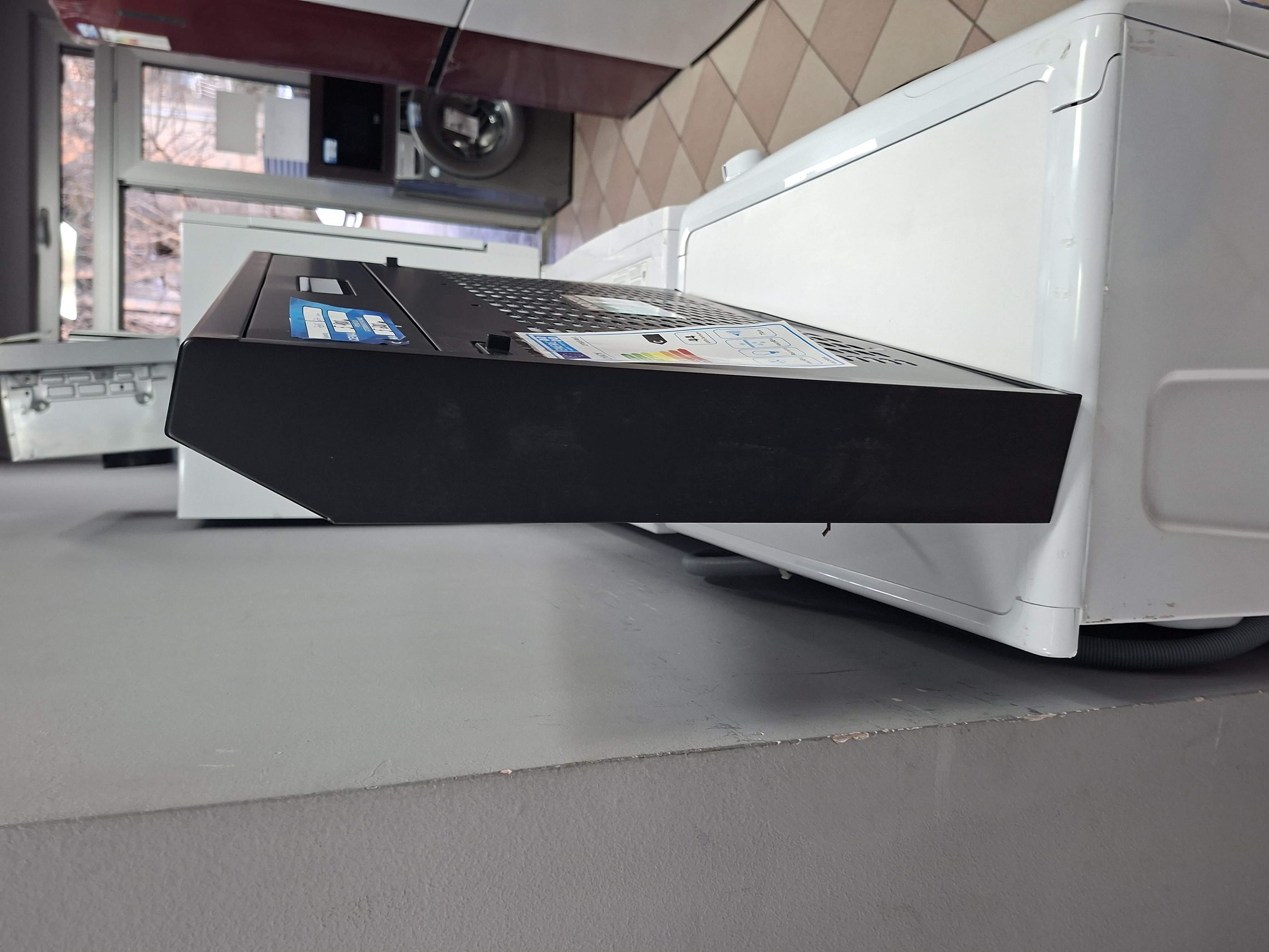 Aspirator Candy CFT610/4N/1 , 60 cm.