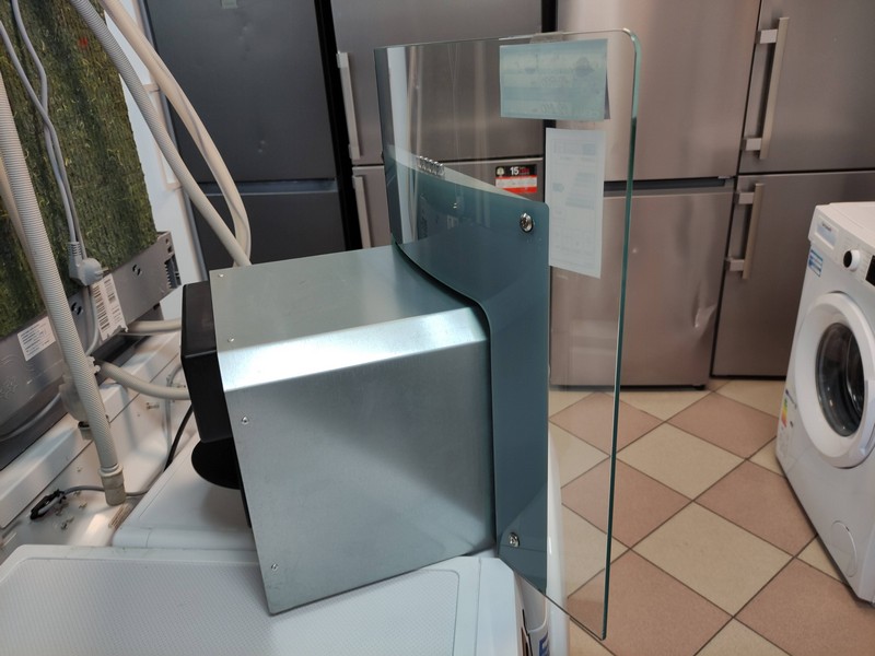 Aspirator Candy CGM 61X/1X , 60 cm