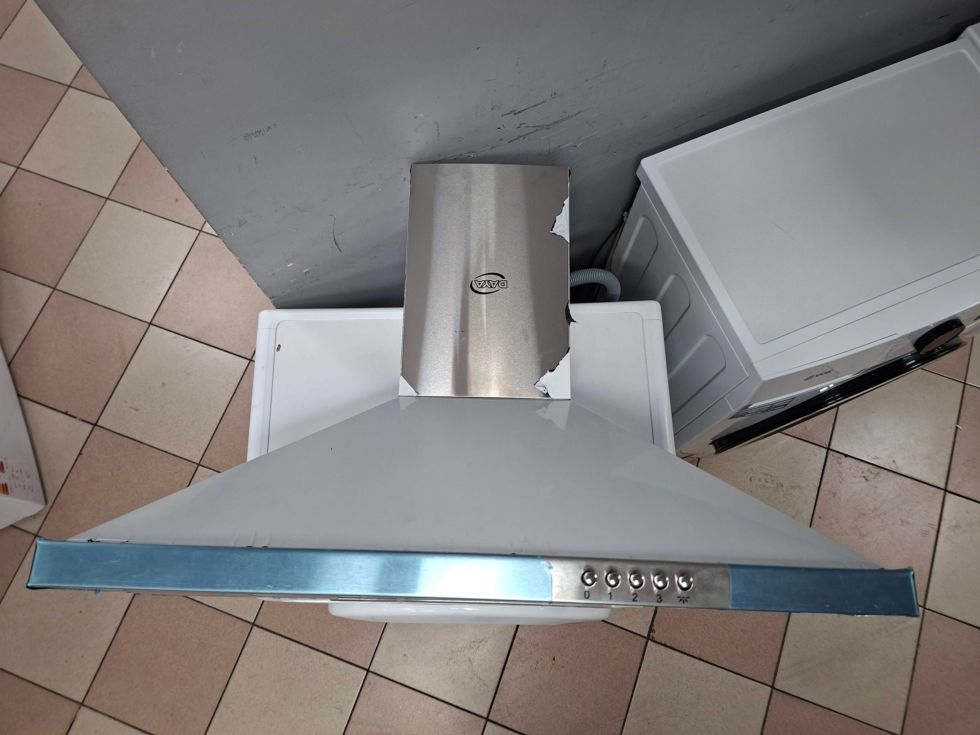 Aspirator Daya DKKH60DX , 60cm