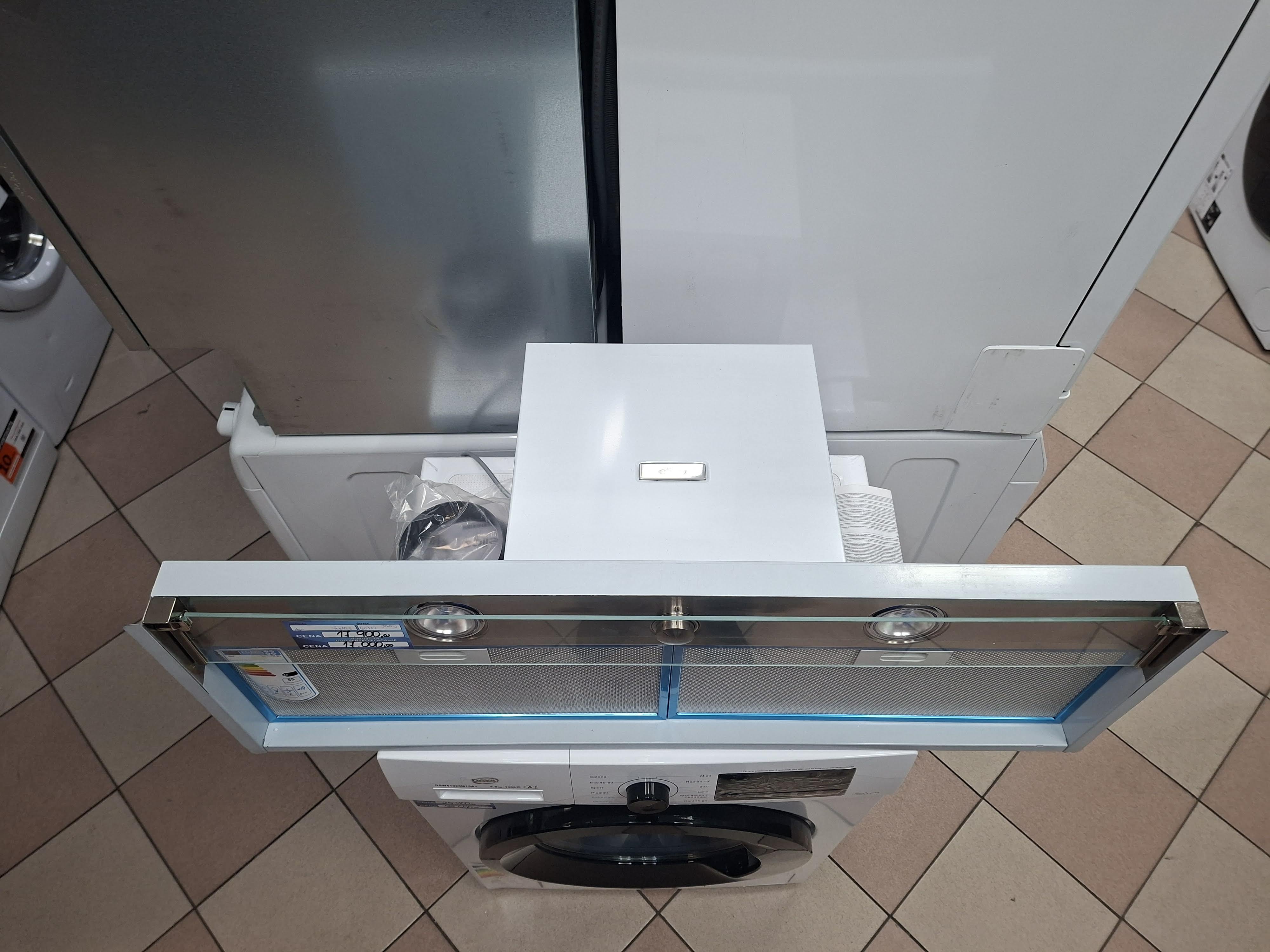 Aspirator Elica BOXING IX/A/90 P.31  , 90 cm.
