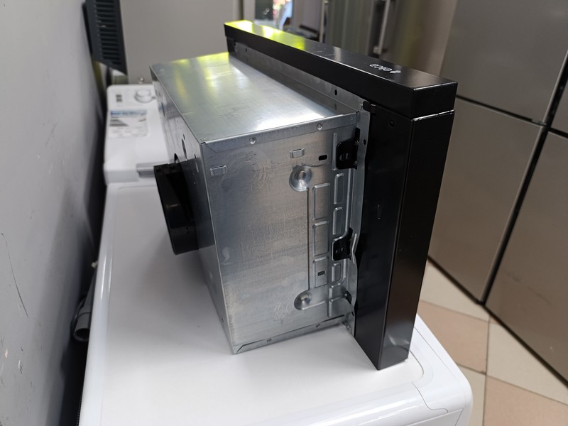 Aspirator Elica Elite 14 LUX BL/A/50 , 304 m3/h, | OUTLET BELE TEHNIKE