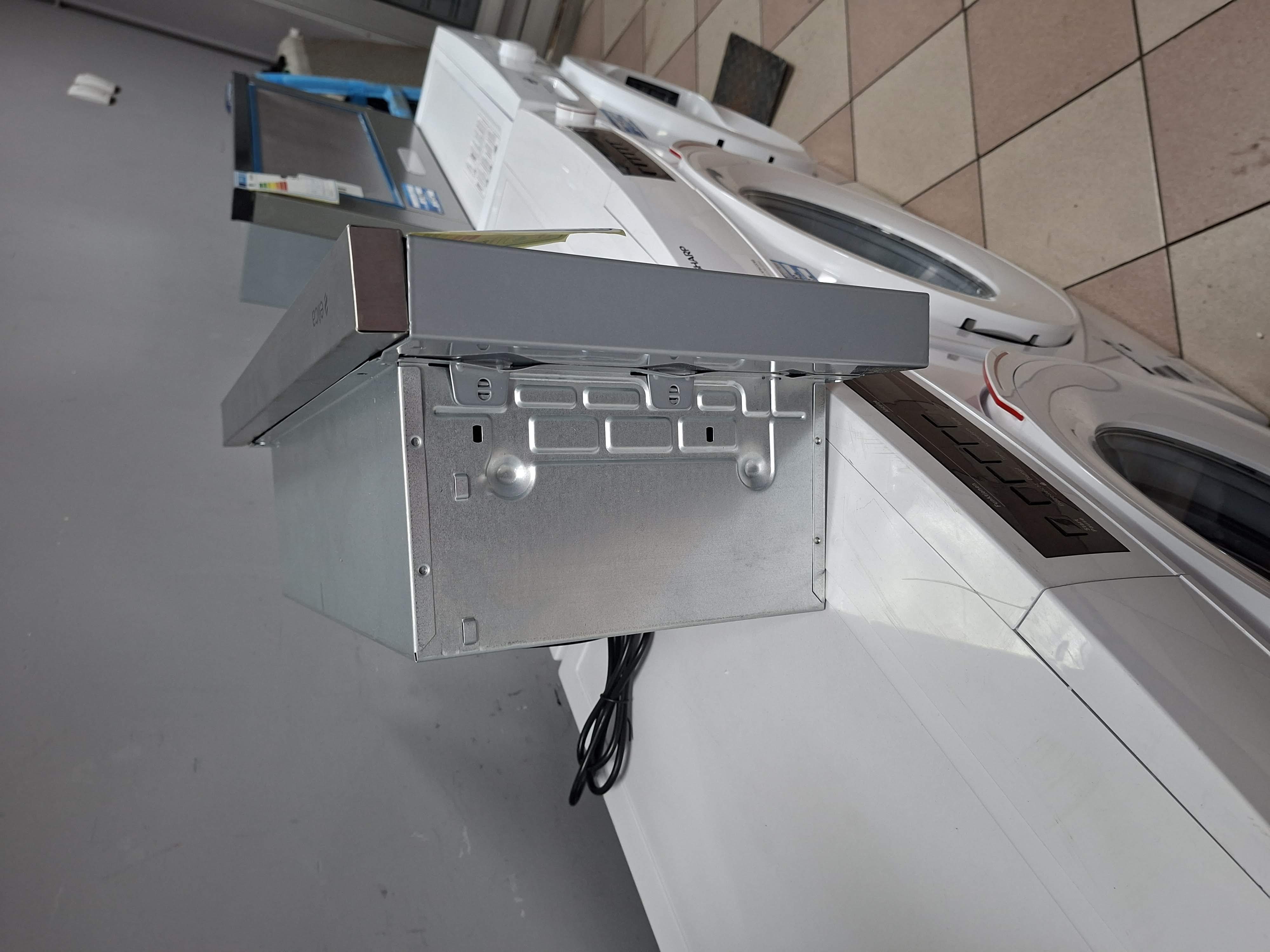 Aspirator Elica Elite 14 LUX GRIX/A/60 , 60 cm.