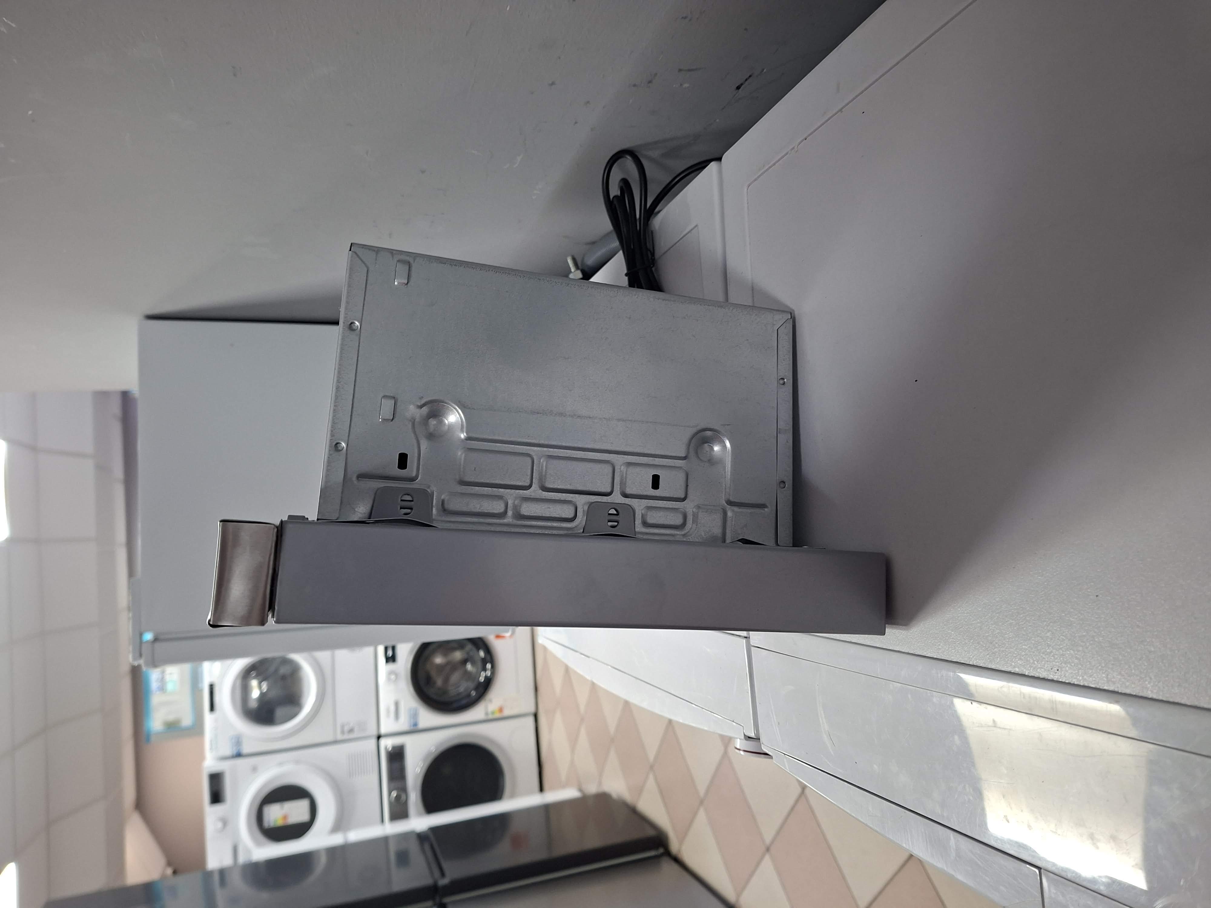 Aspirator Elica Elite 14 LUX GRIX/A/60 , 60 cm.