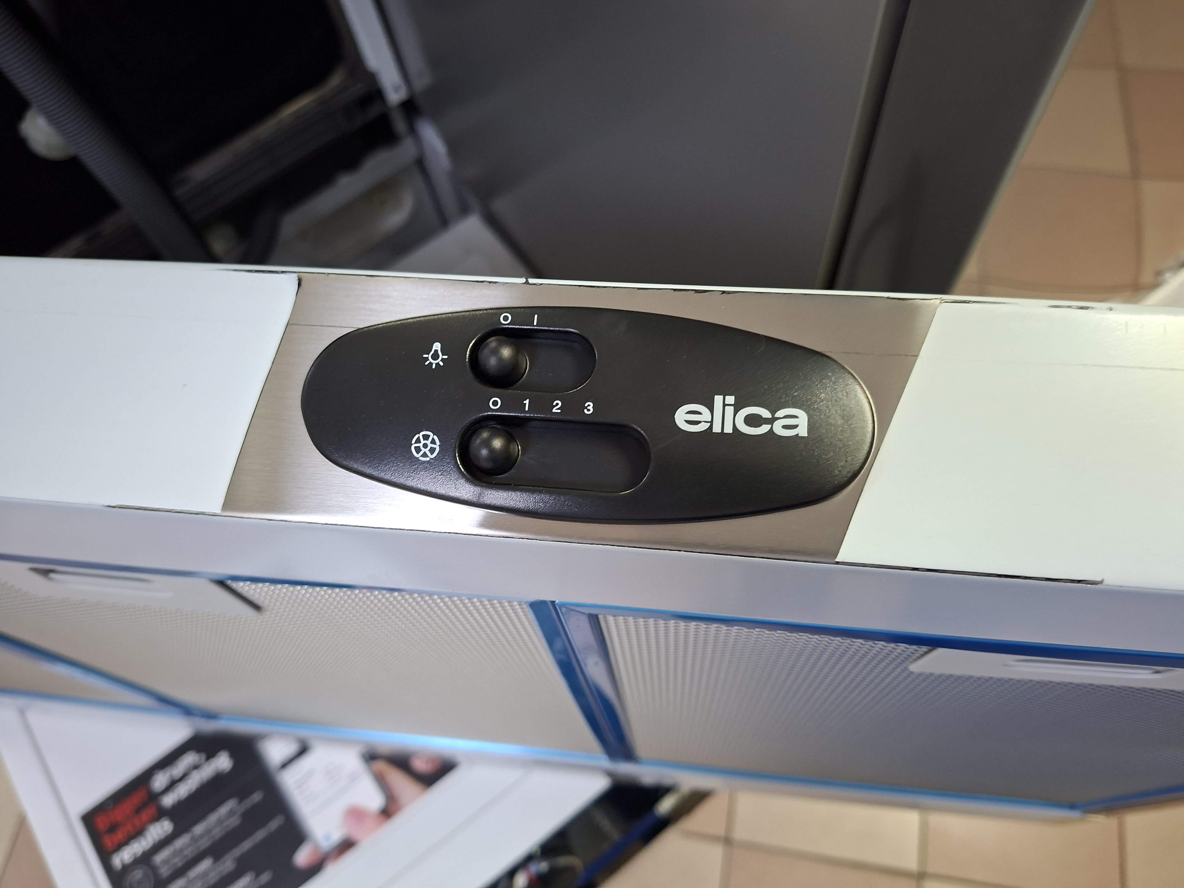 Aspirator Elica JOY BLIX/A/90, 90cm