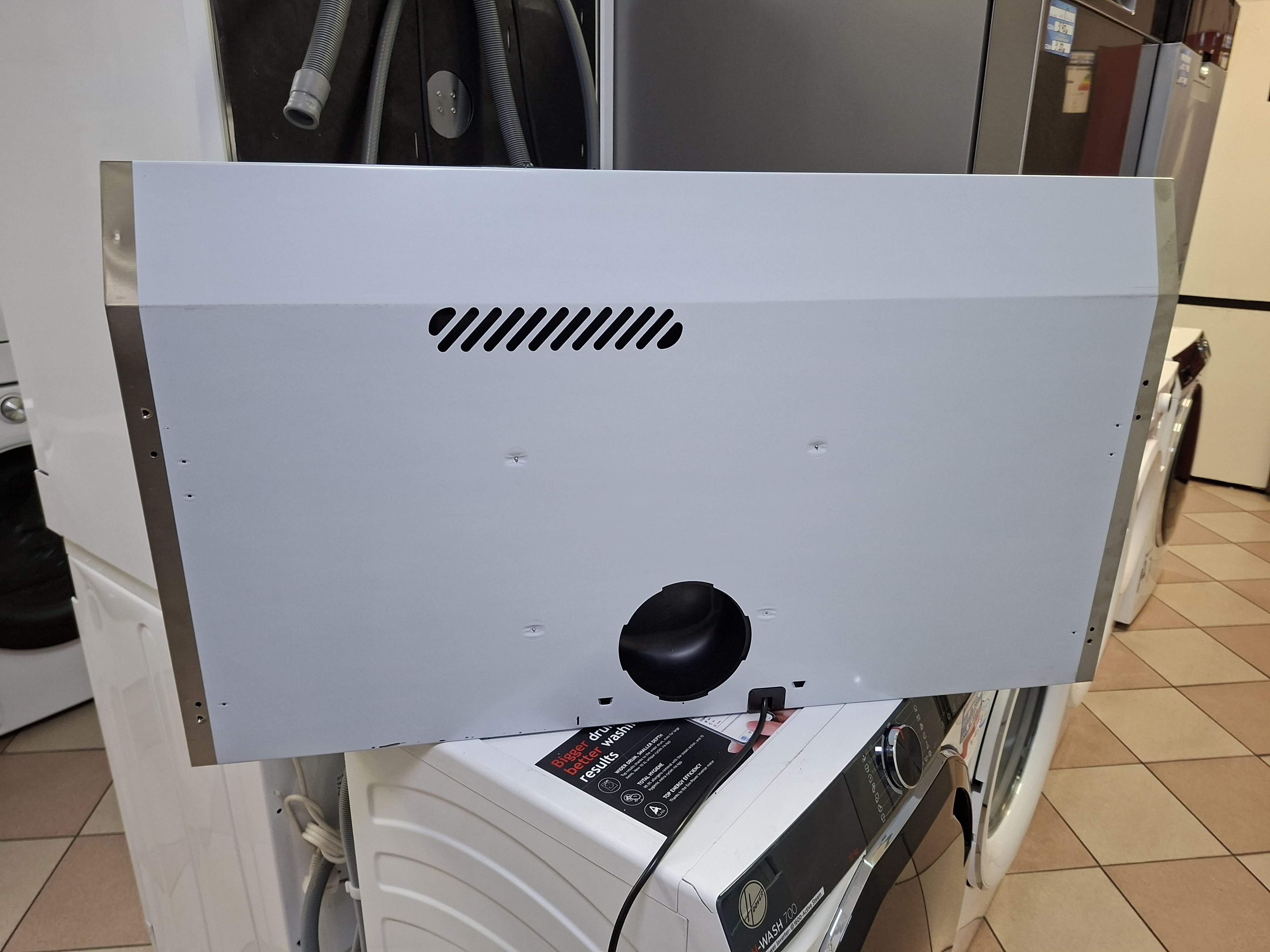 Aspirator Elica JOY BLIX/A/90, 90cm
