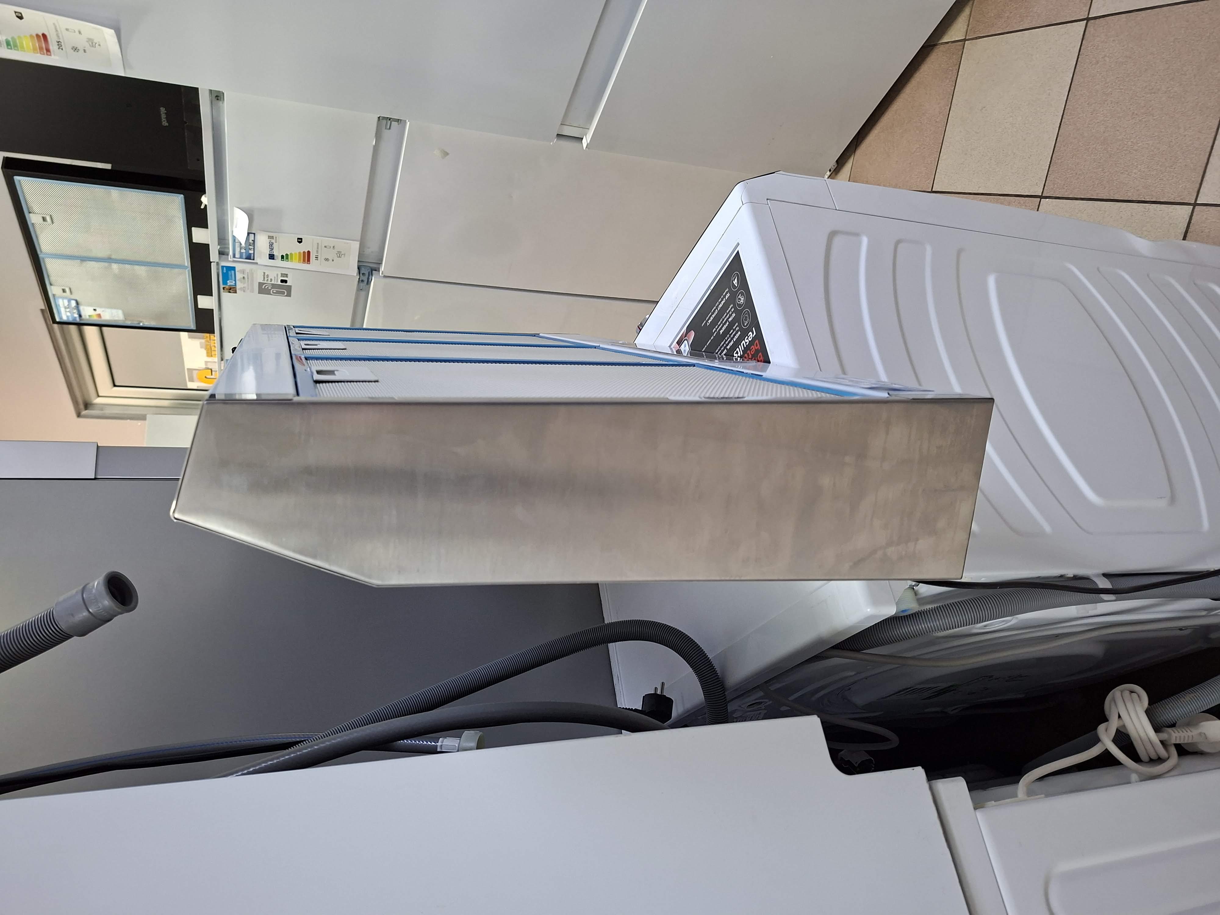 Aspirator Elica JOY BLIX/A/90, 90cm