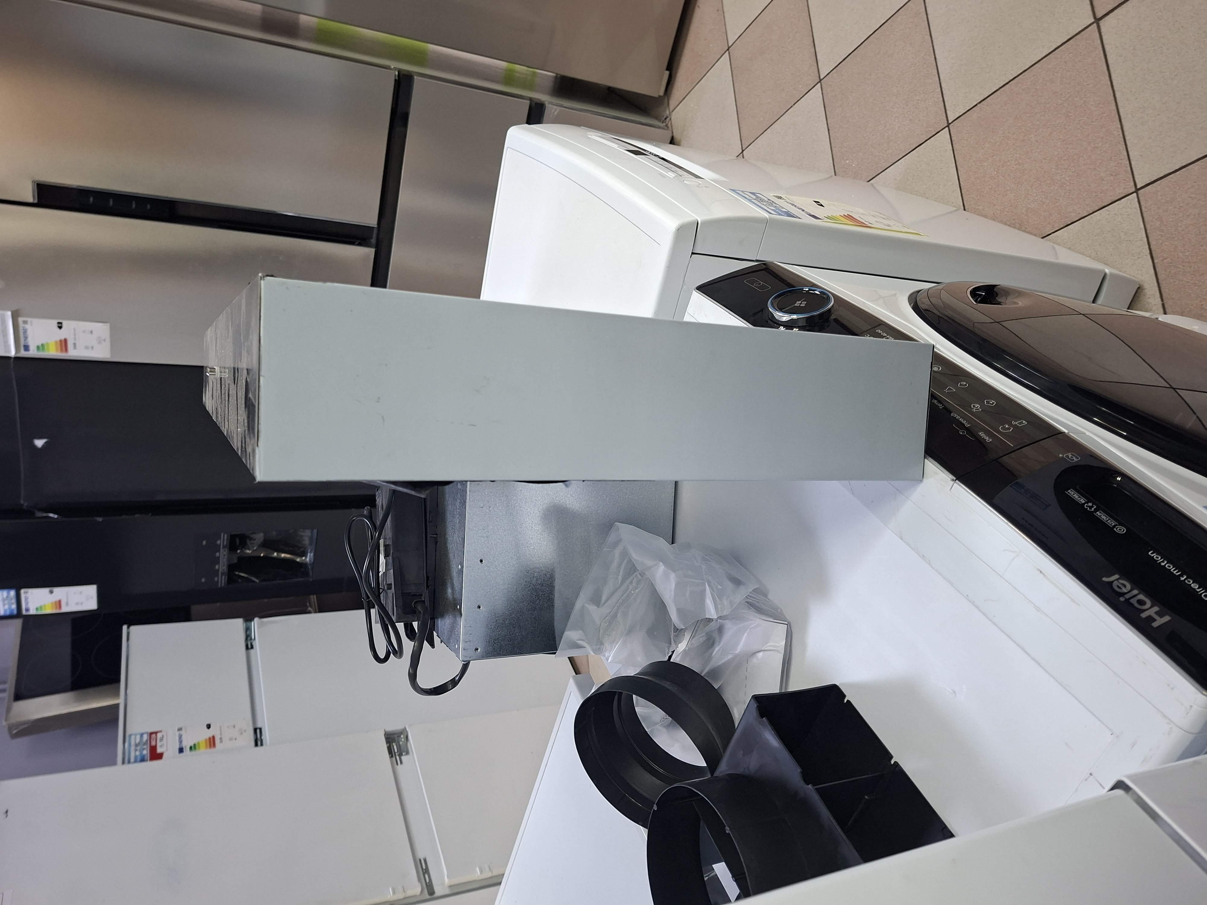 Aspirator Elica Spot NG H10/IX/A/90