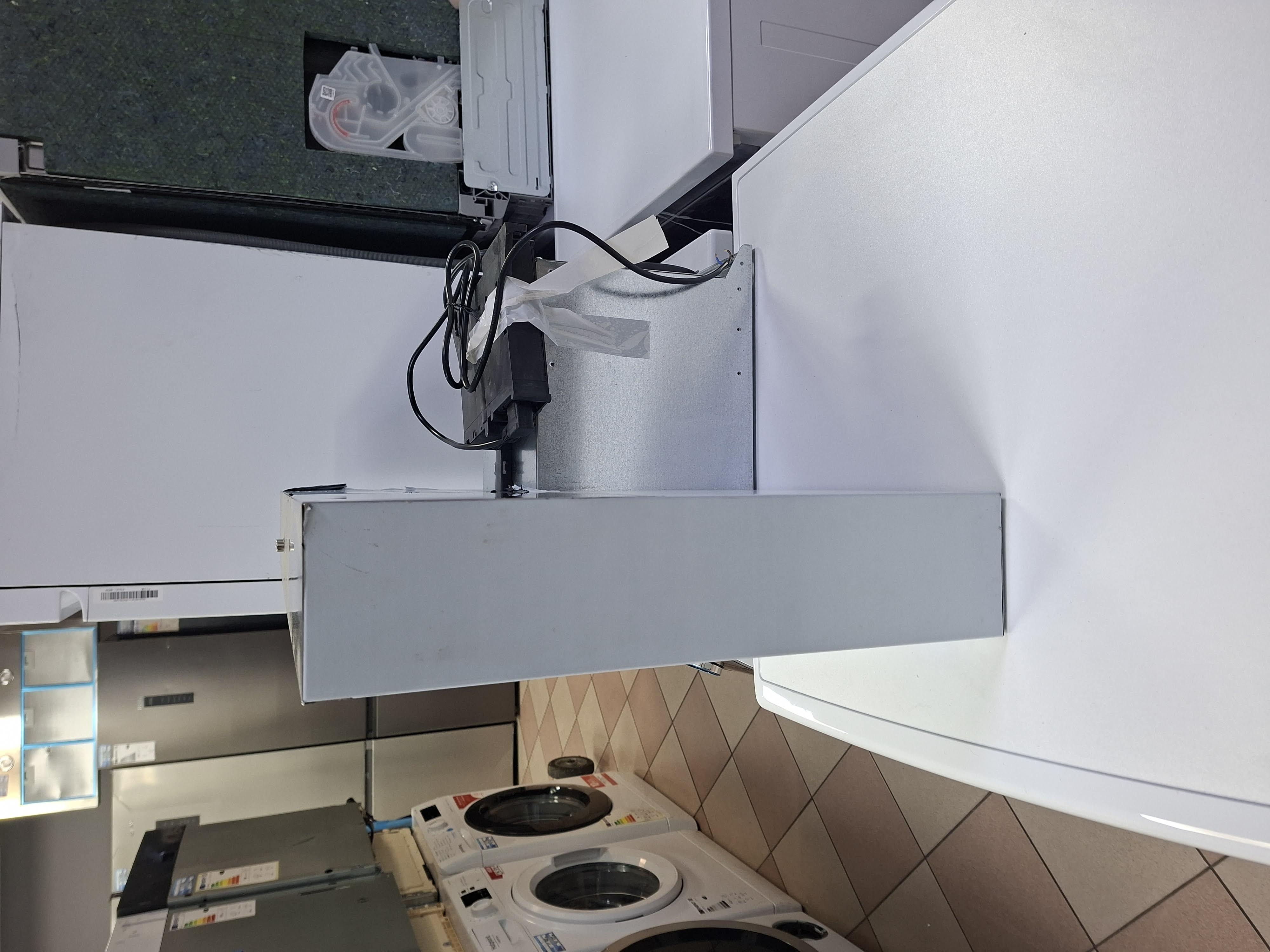 Aspirator Elica Spot NG H10/IX/A/90
