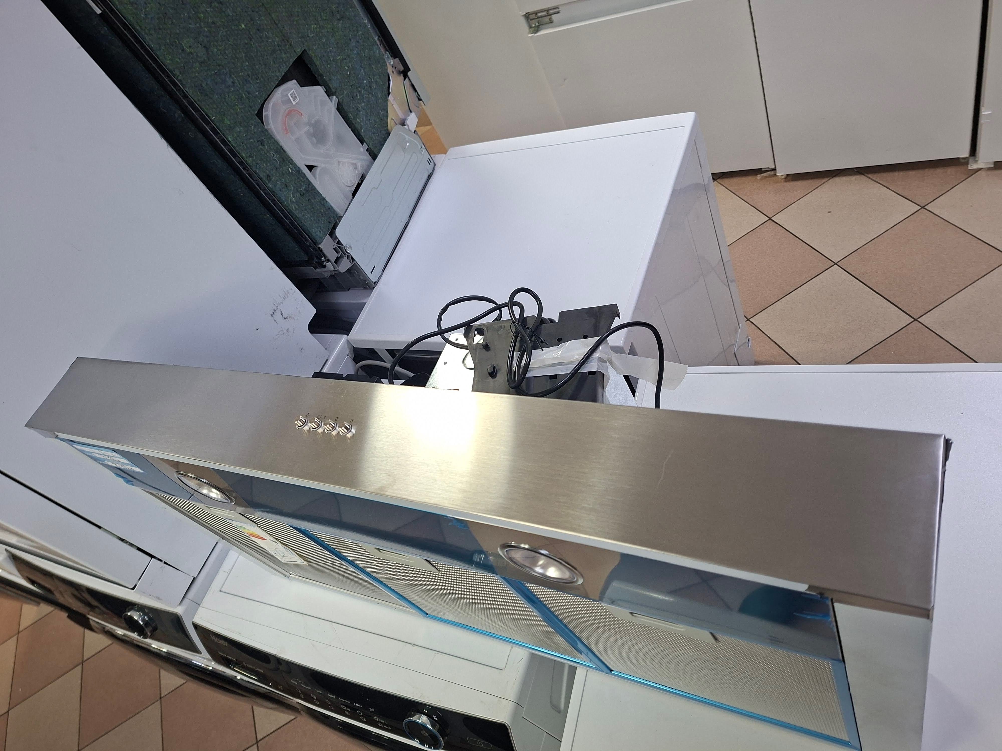 Aspirator Elica Spot NG H10/IX/A/90