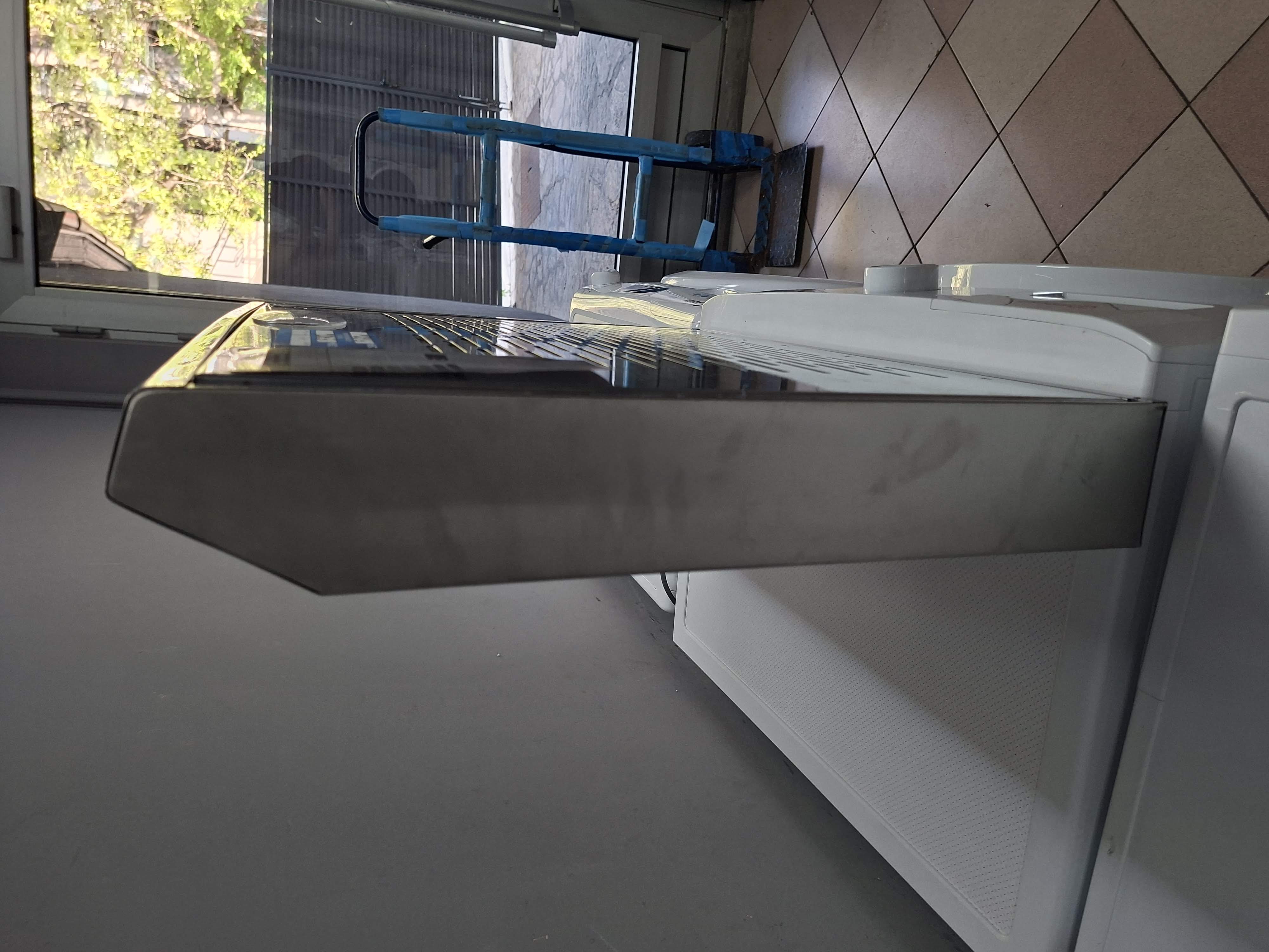 Aspirator Elica TILLY CWM IX A 60 (3) , 60 cm.