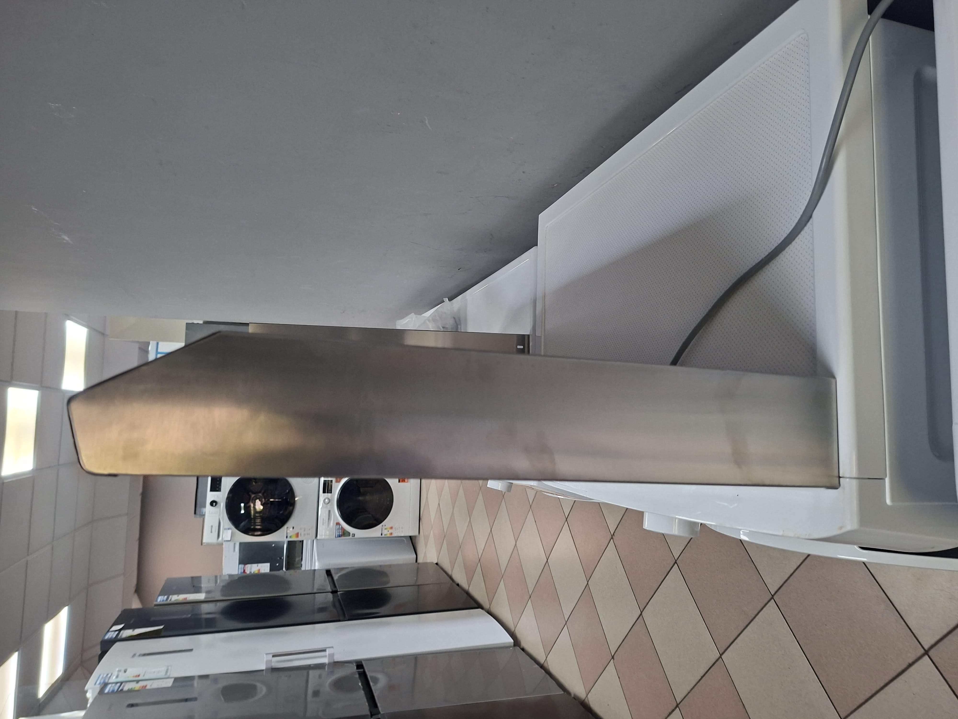 Aspirator Elica TILLY CWM IX A 60 (3) , 60 cm.