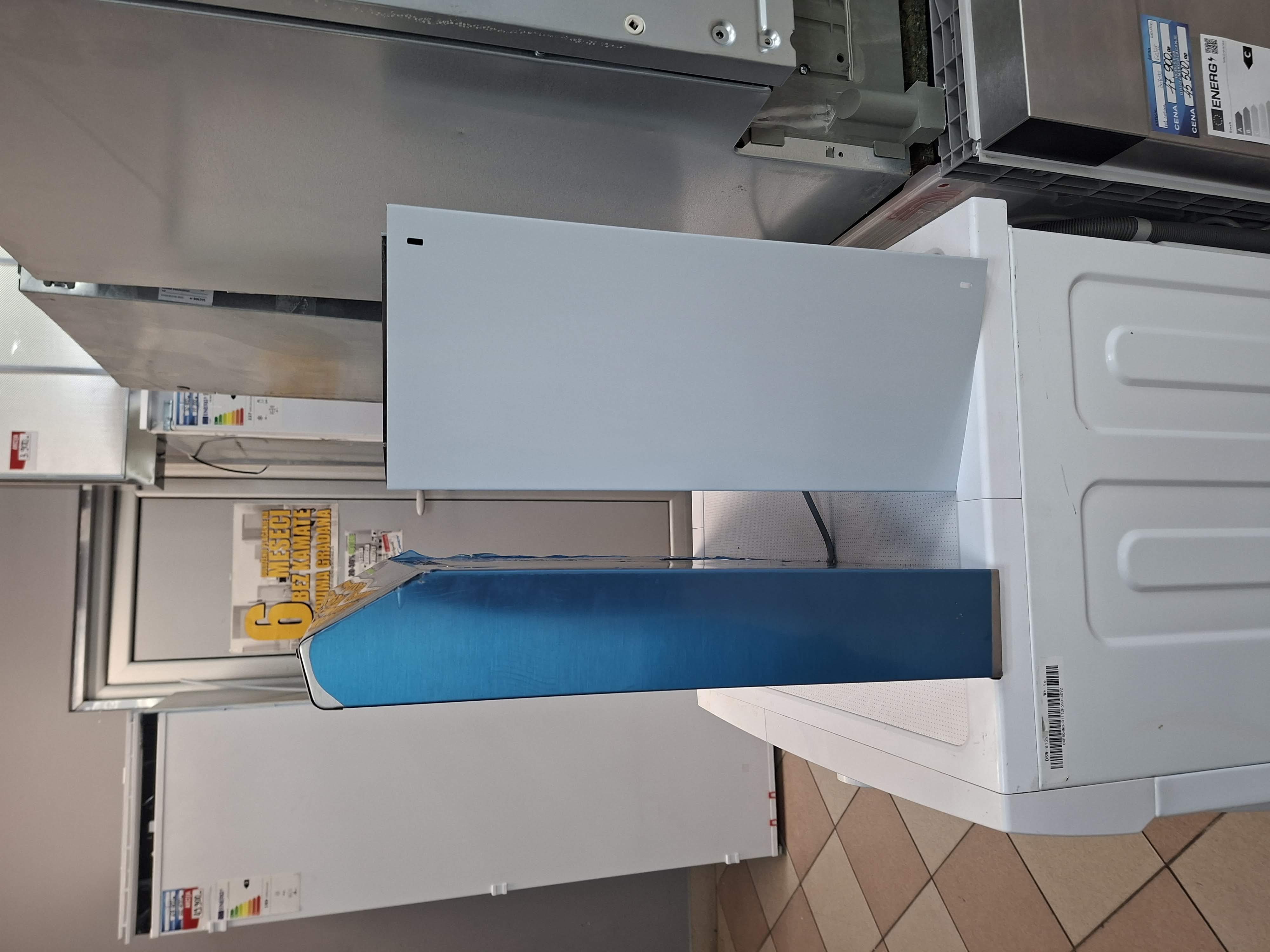 Aspirator Elica TILLY CWM IX A 60 (3) , 60 cm.