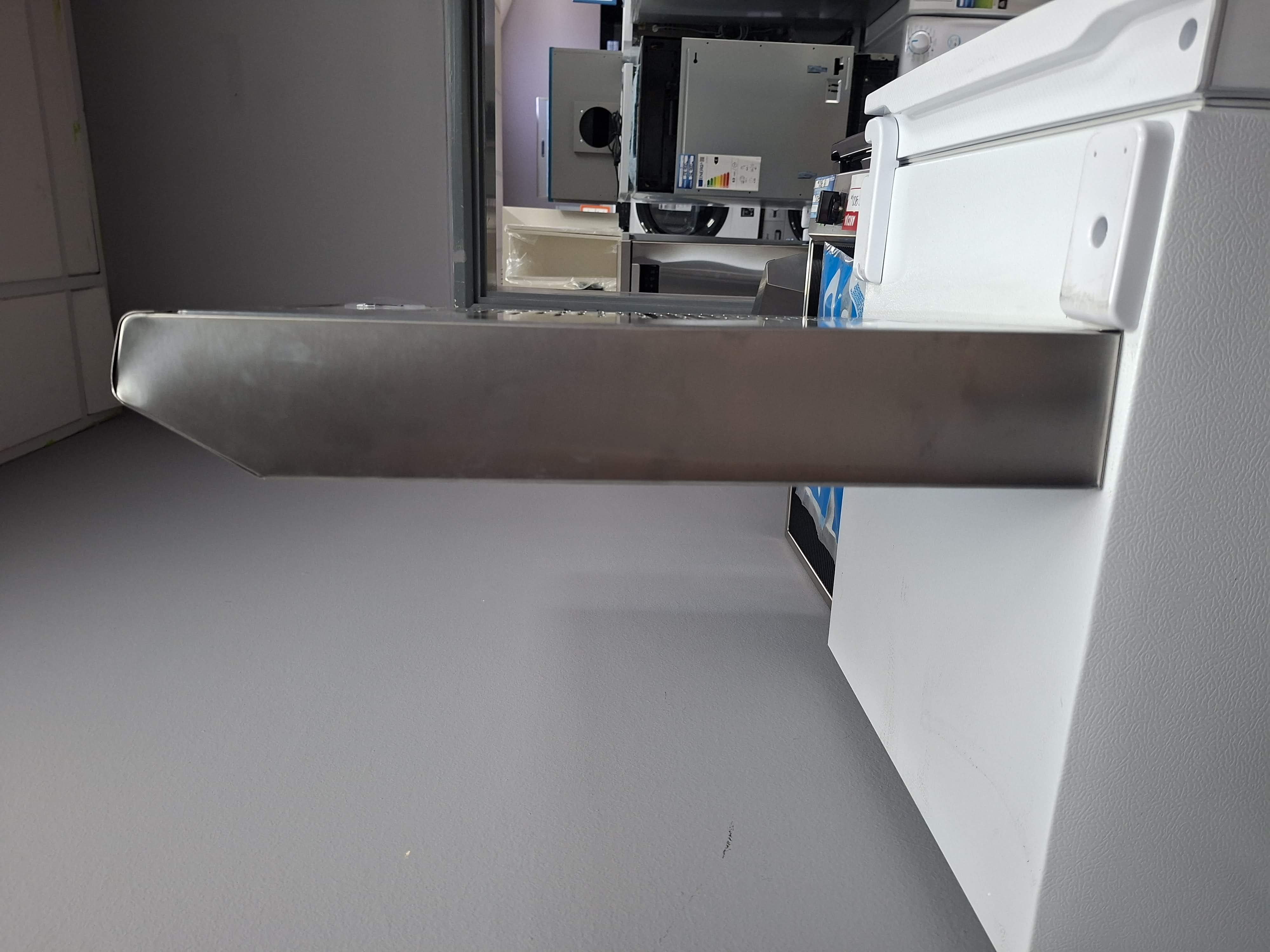 Aspirator Elica TILLY CWM IX A 60 (4), 60 cm.