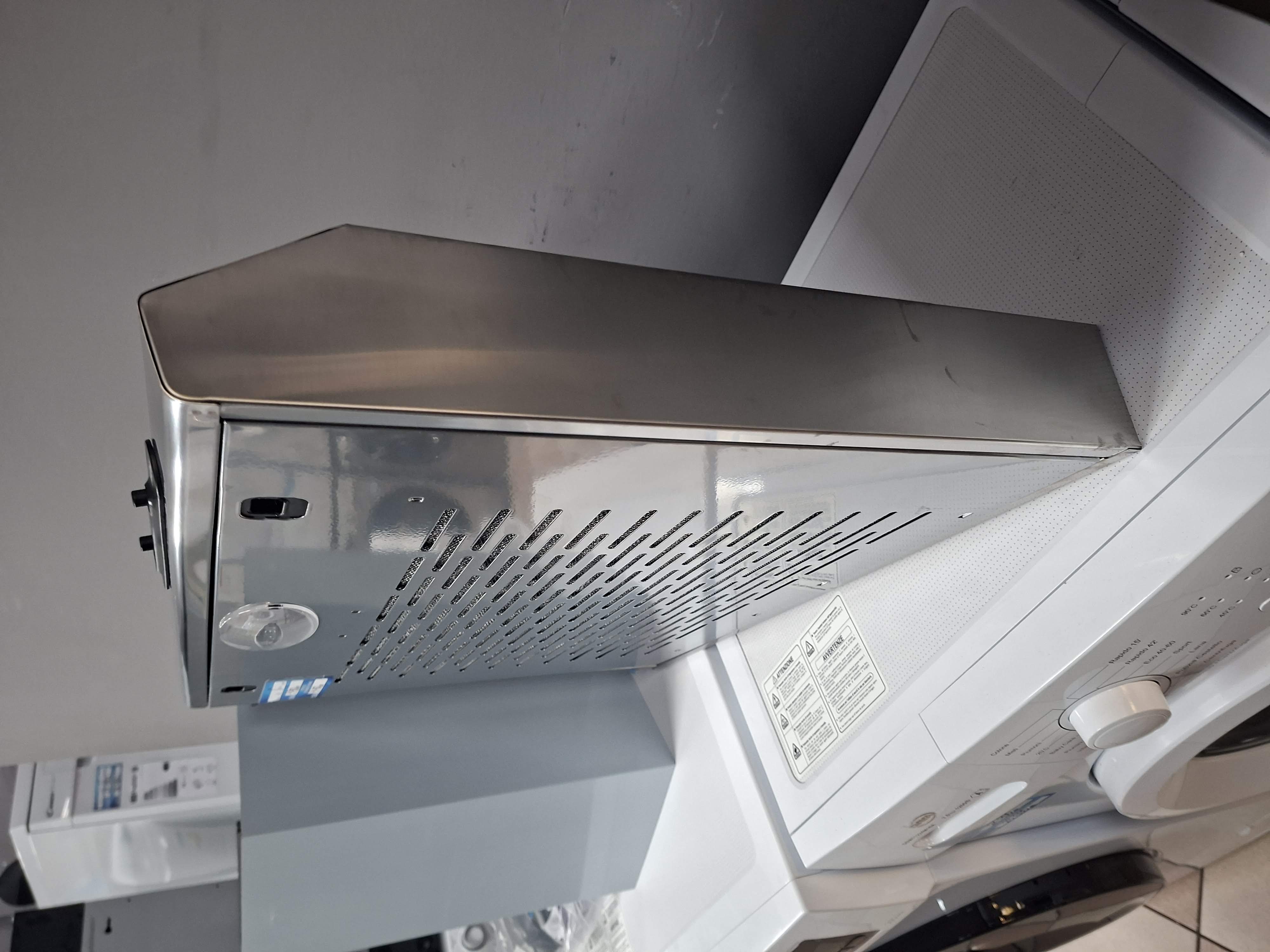 Aspirator Elica TILLY CWM IX A 60 , 60 cm.