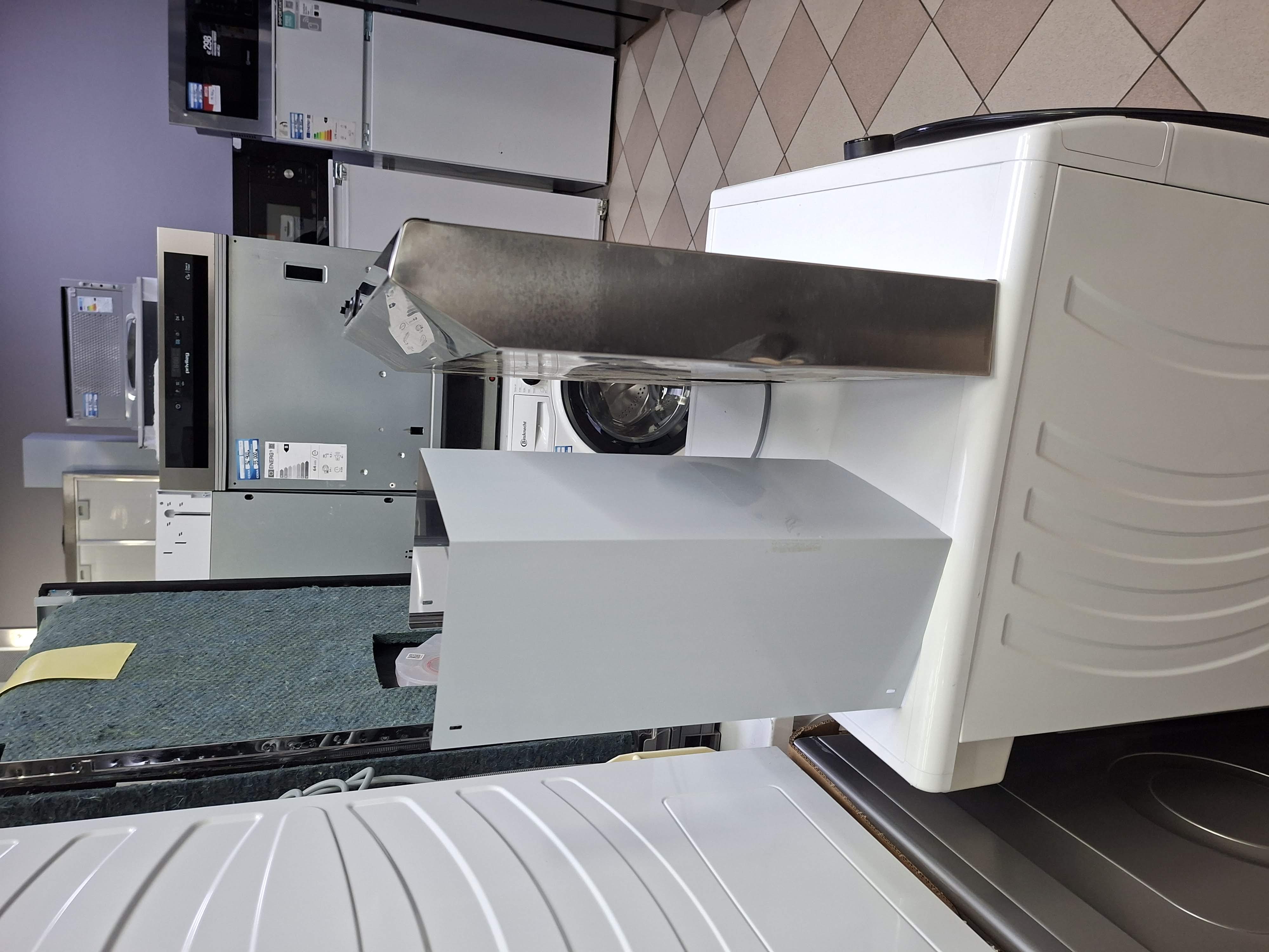 Aspirator Elica TILLY CWM IX A 60 , 60 cm.